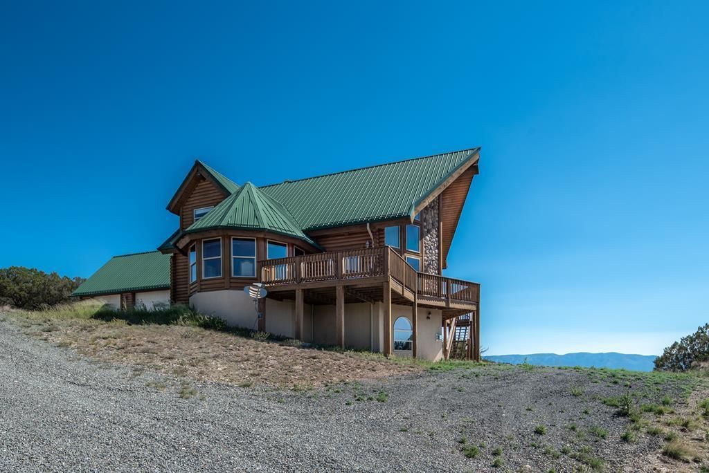 180 Chama Cyn, Alto, NM 88312 | Trulia
