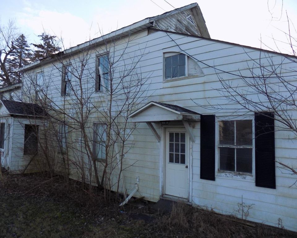 6921 Duanesburg Rd, Duanesburg, NY 12056 Trulia