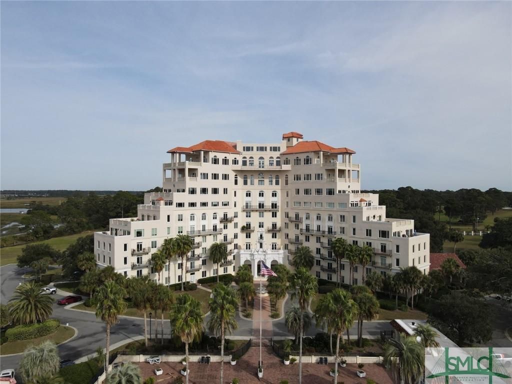 700 Wilmington Island Rd 503, Savannah, GA 31410 Trulia