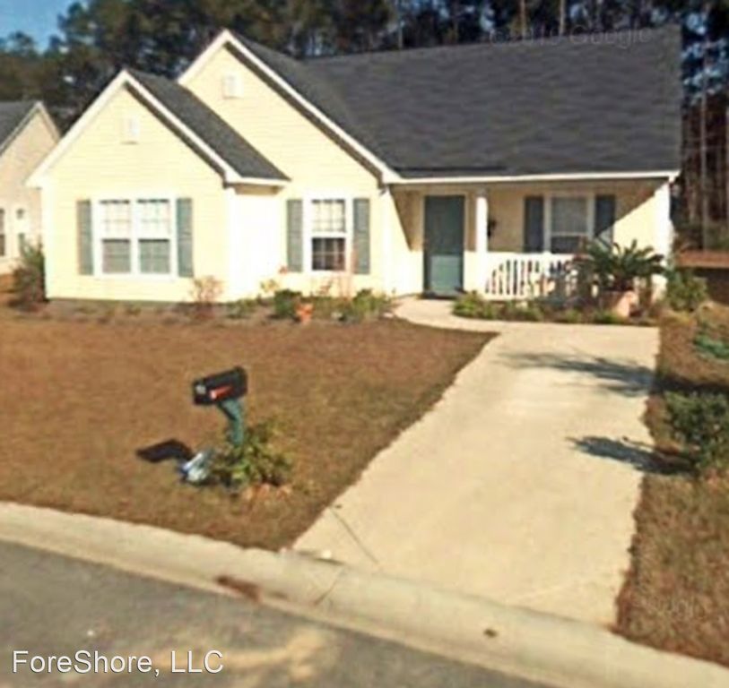 11 Boxtail Cres, Bluffton, SC 29910