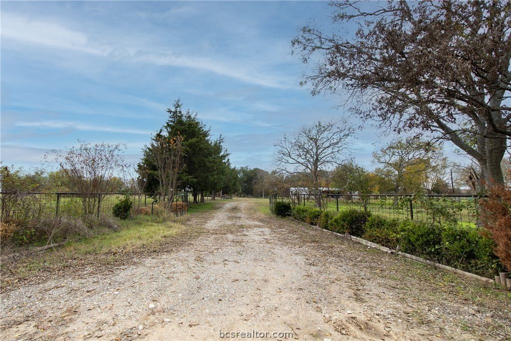 5815 Hare (pvt) Ln, Bryan, TX 77808 MLS 22016892 Trulia