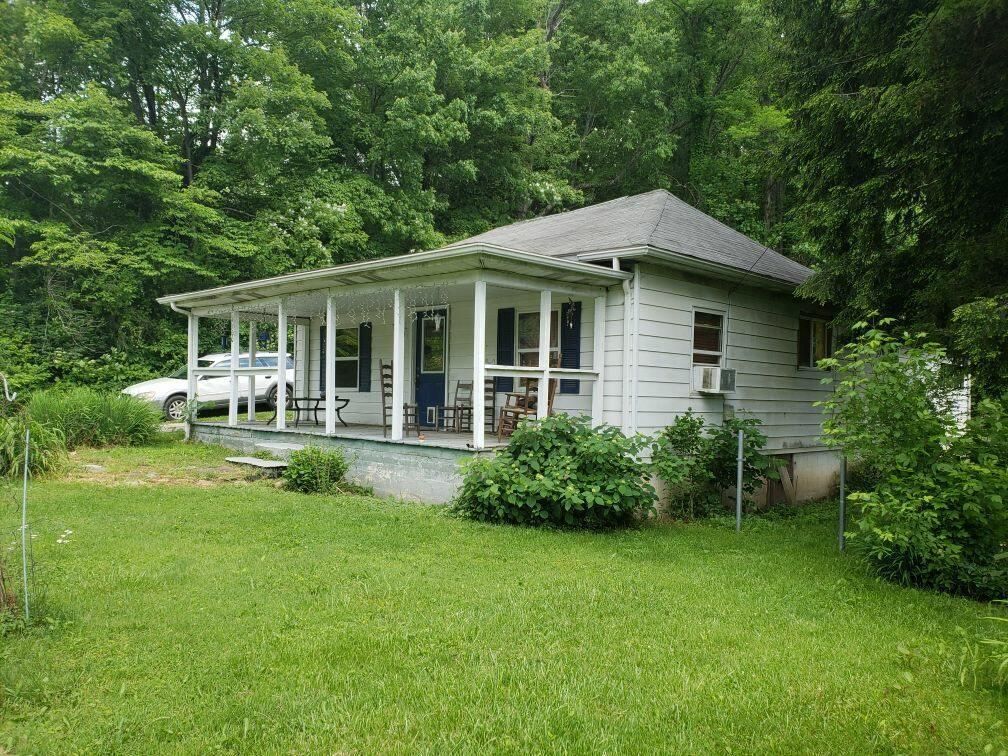 4400 Beckwith Rd, Fayetteville, WV 25840 Trulia