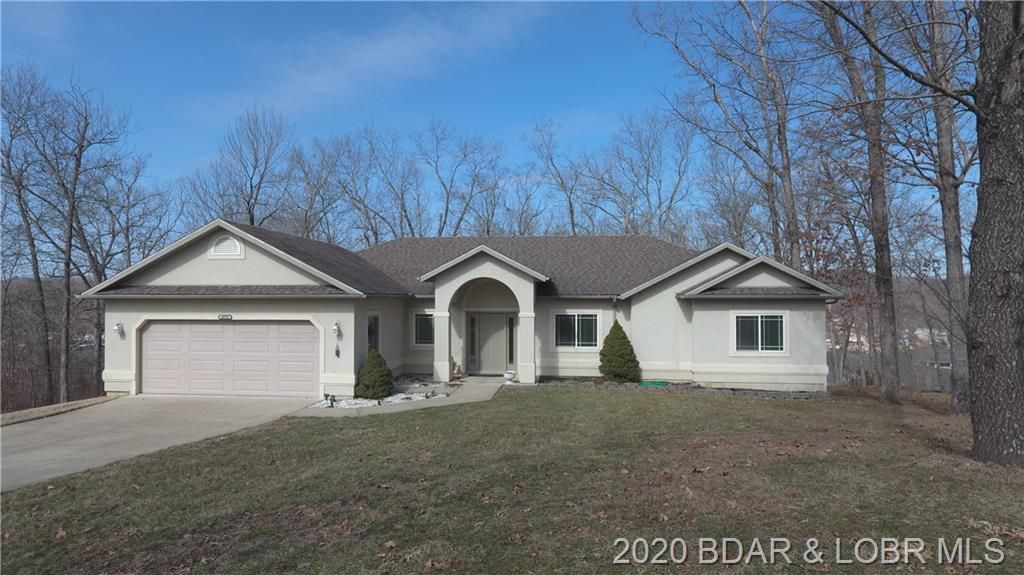 30757 Timberlake Village Cir, Rocky Mount, MO 65072 Trulia