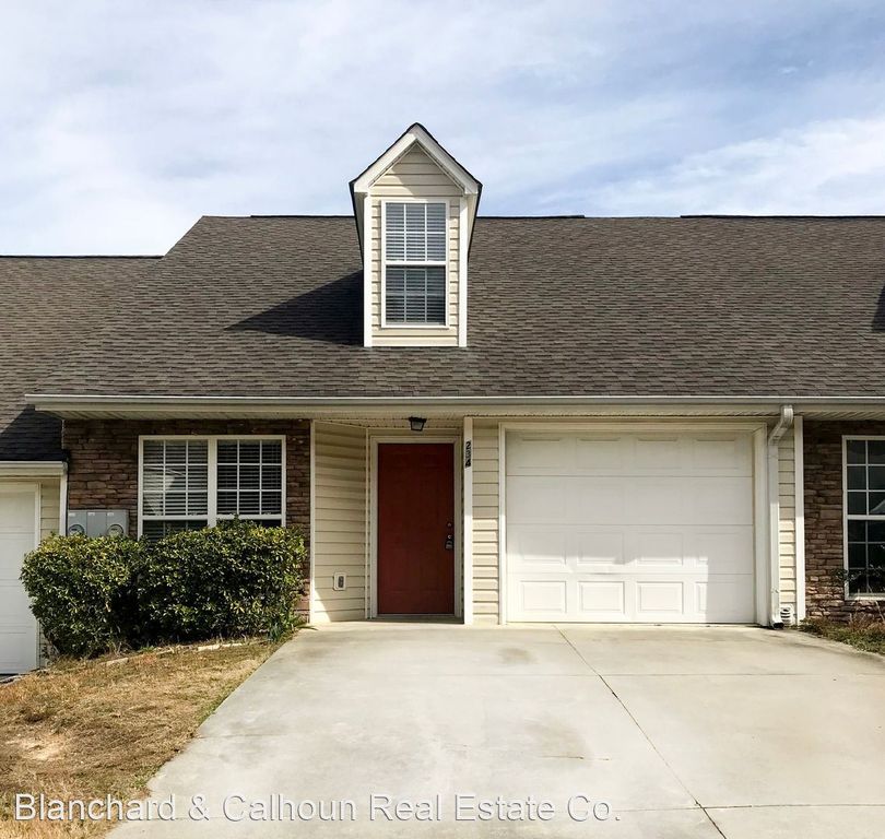 234 Caldwell Cir, Augusta, GA 30909