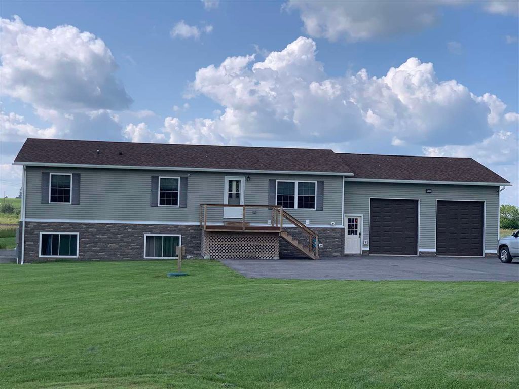 5761 US Highway 11, Canton, NY 13617