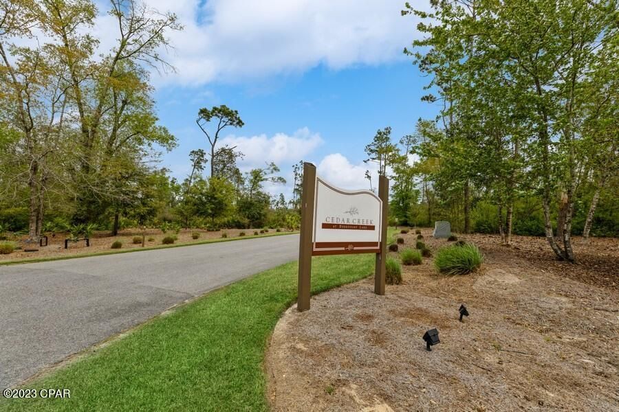 4137 Cedar Creek Dr, Southport, FL 32409 Trulia