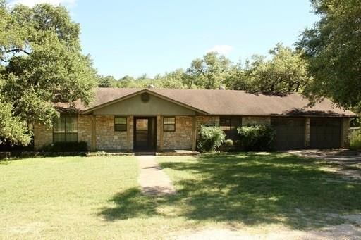 3000 FM 3237, Wimberley, TX - 3 Bed, 2 Bath Single-Family Home - 7