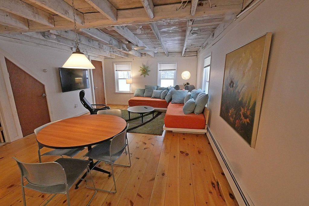 30 High Street, Wallingford, VT 05773 Trulia