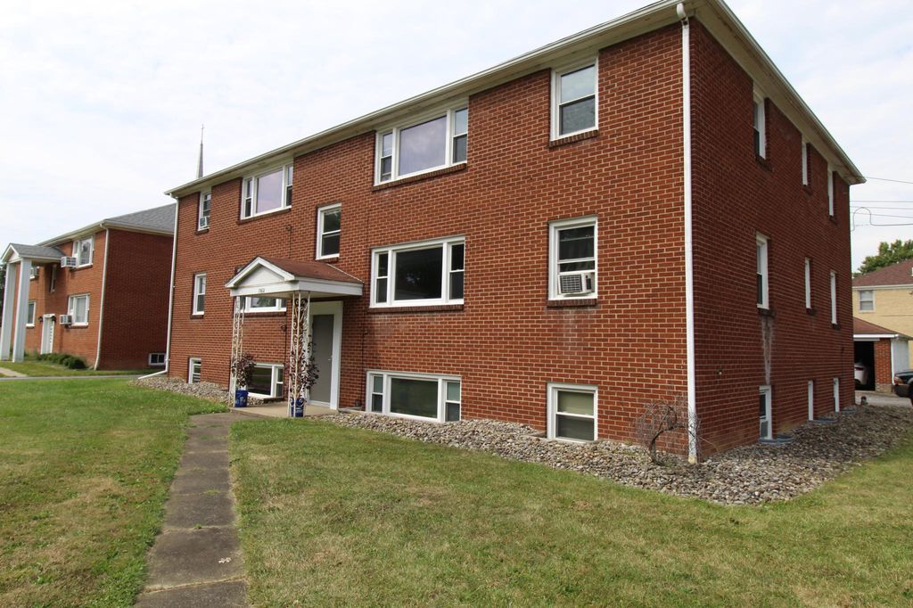 1962 Boardman Poland Rd 3, Youngstown, OH 44514 Trulia