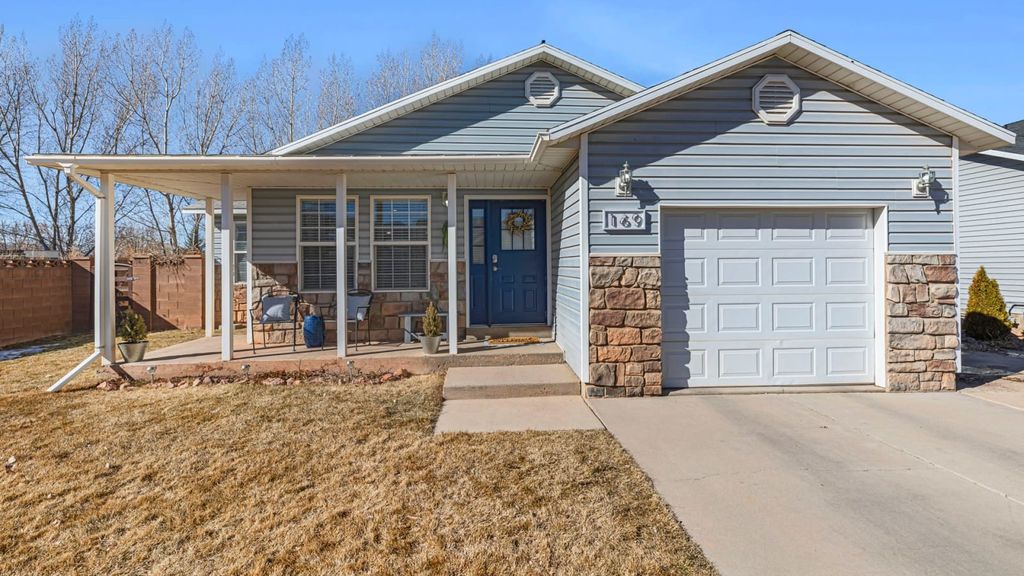 169 N 780 W, Parowan, UT 84761 Trulia