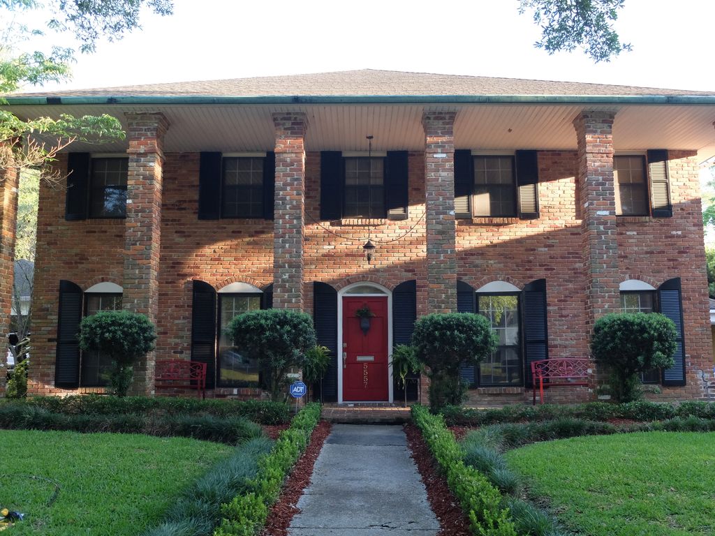 5557 Berkley Dr, New Orleans, LA 70131 Trulia