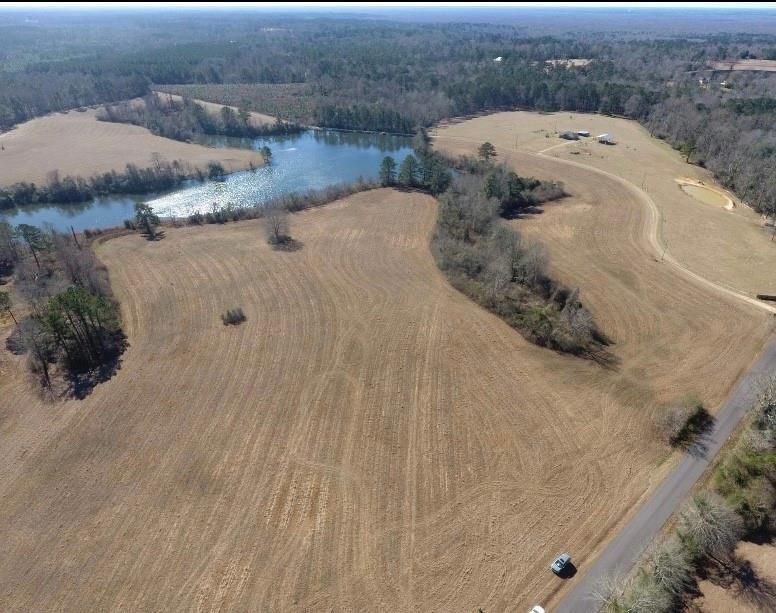 Joe Stockstill Rd, Carriere, MS 39426 Trulia