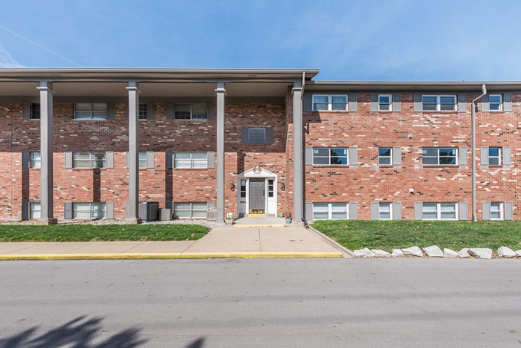 5022 Allisonville Rd C, Indianapolis, IN 46205 Trulia