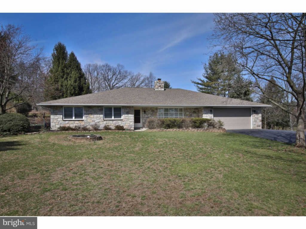 42 Do Jan Dr, Pottstown, PA 19465 Trulia