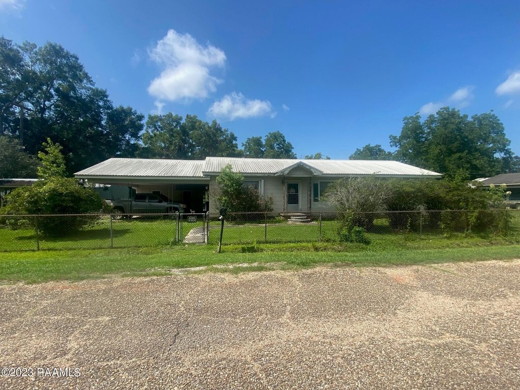 1109 Forest St, Cypremort Pt, LA 70538 Trulia