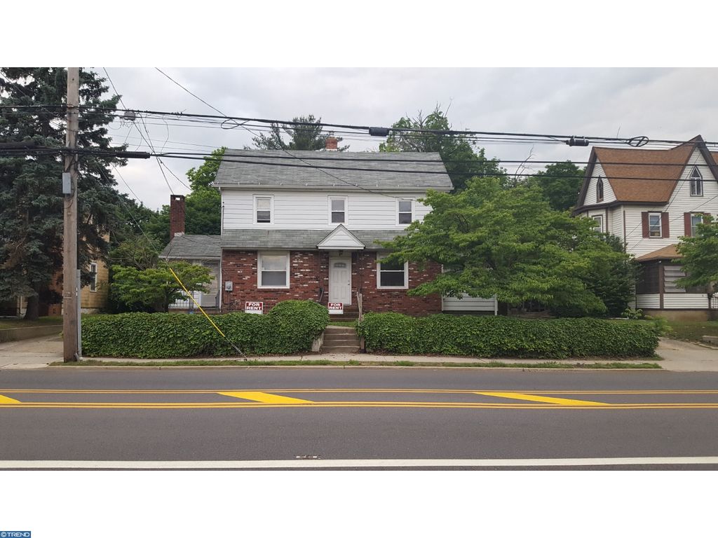 5 Delsea Dr S, Glassboro, NJ 08028 Trulia