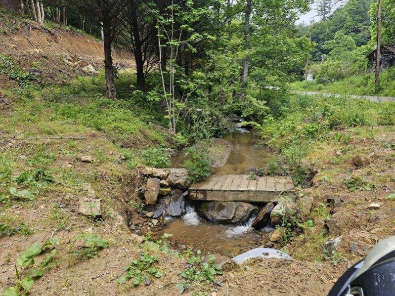 812 Browns Branch Rd, Hampton, TN 37658 Trulia