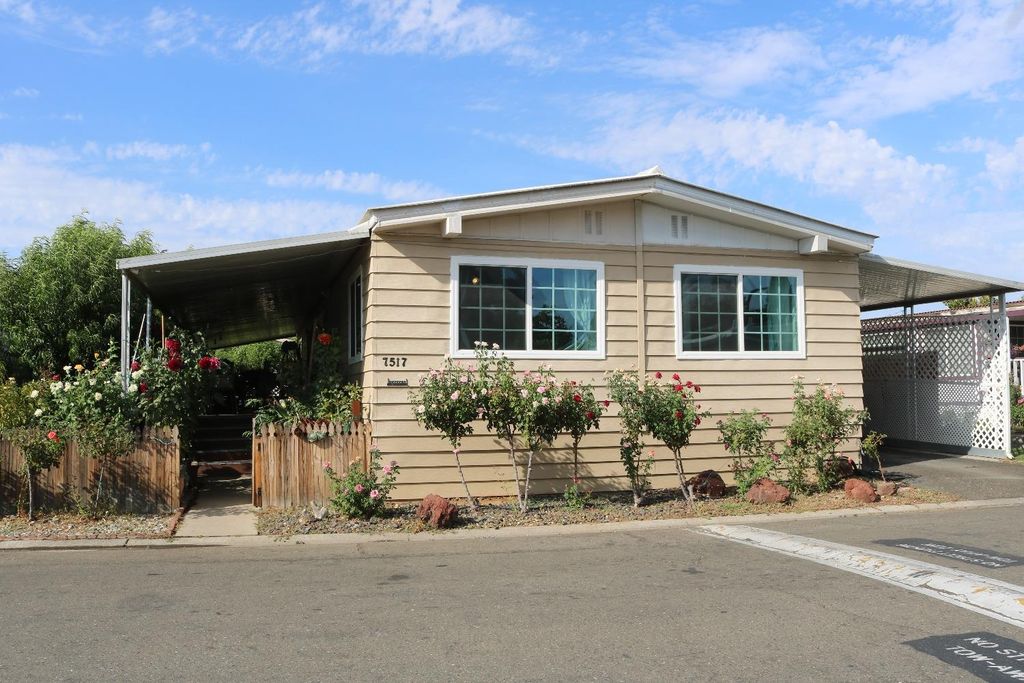 7517 Debutante Ln, Sacramento, CA 95828 Trulia