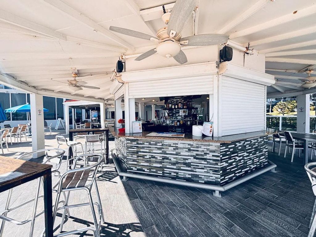 19201 Collins Ave ID1255506P - Ebcb8c57c97fc9784aa22793c20f5a1d Full 