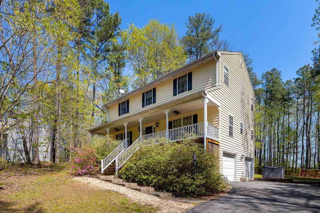 85 Rosewood Dr, Barboursville, VA 22923 Trulia