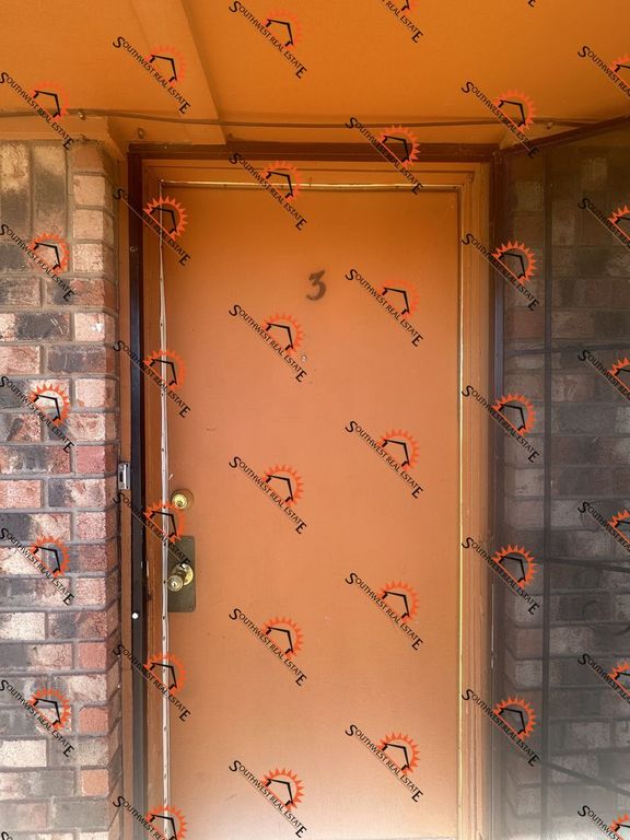 1205 West St. Clovis, NM Trulia