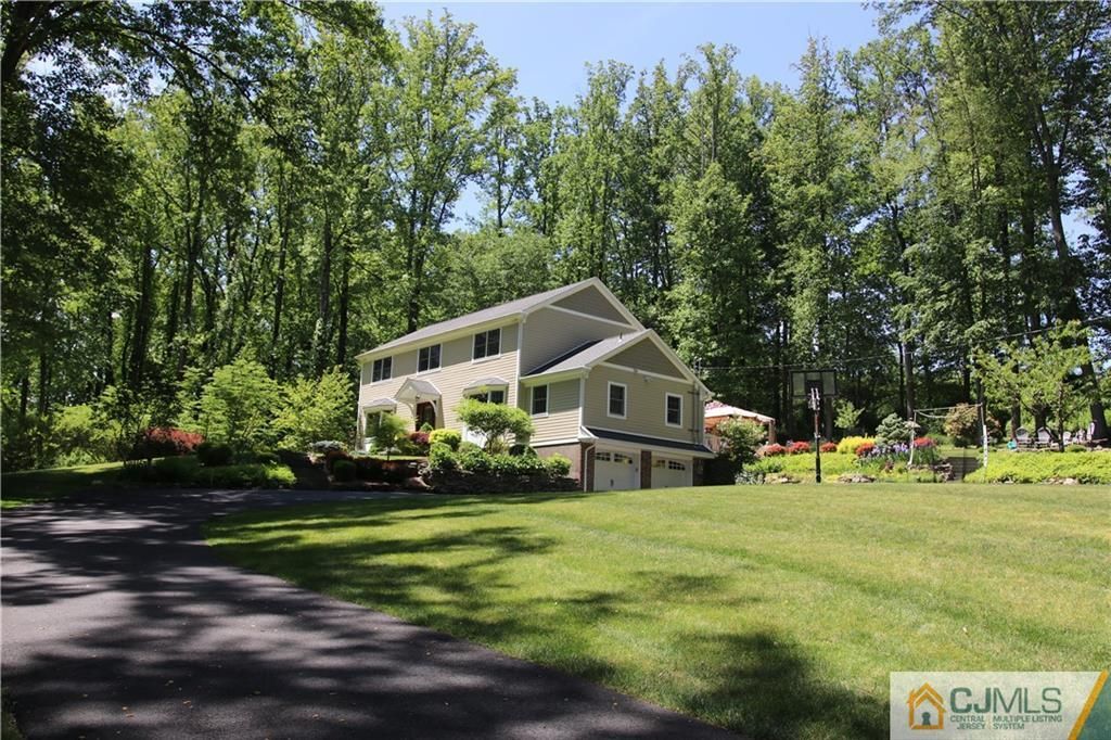 253 Black River Rd, Long Valley, NJ 07853 Trulia