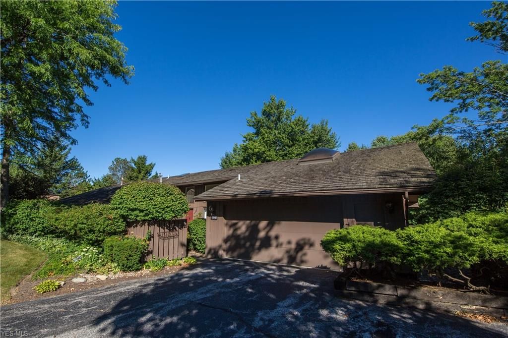 420 Willow Cir 11J, Aurora, OH 44202 Trulia