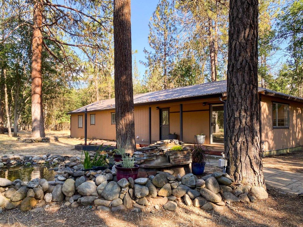 3502 Hartstrand Gulch Rd, Etna, CA 96027 MLS 20240790 Trulia