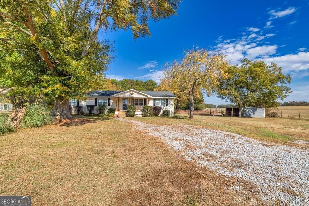 4238 Pannell Rd, Social Circle, GA 30025 Trulia