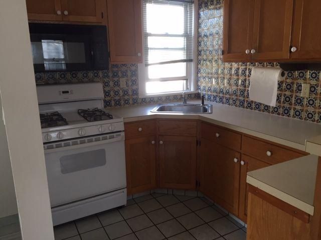 Address Not Disclosed, Mount Kisco, NY 10549
