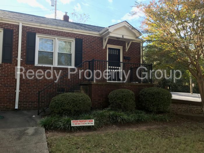 38 Southland Ave 6, Greenville, SC 29601 Trulia