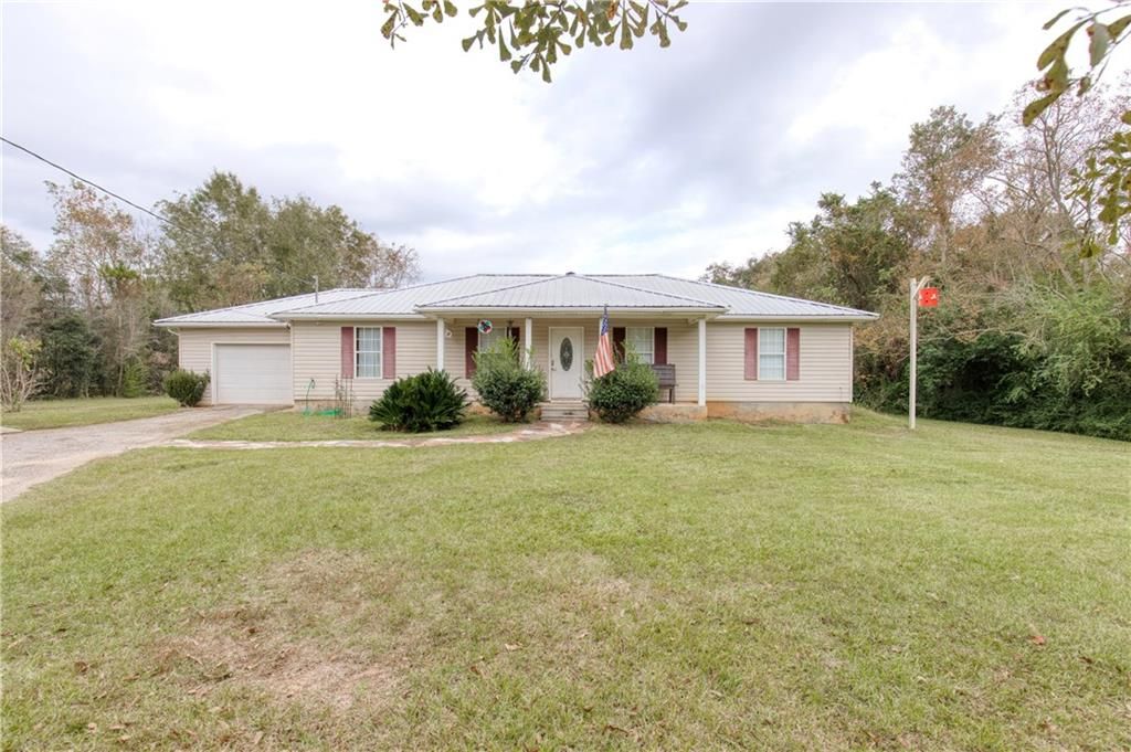 5150 Glenwood Rd, Wilmer, AL 36587 Trulia