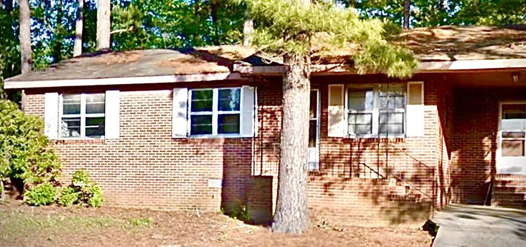 720 Cardinal Cir Dublin Ga 31021 Trulia
