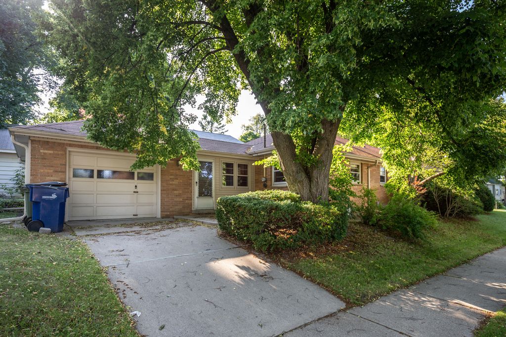 427 E Plainfield Ave, Milwaukee, WI 53207 Trulia