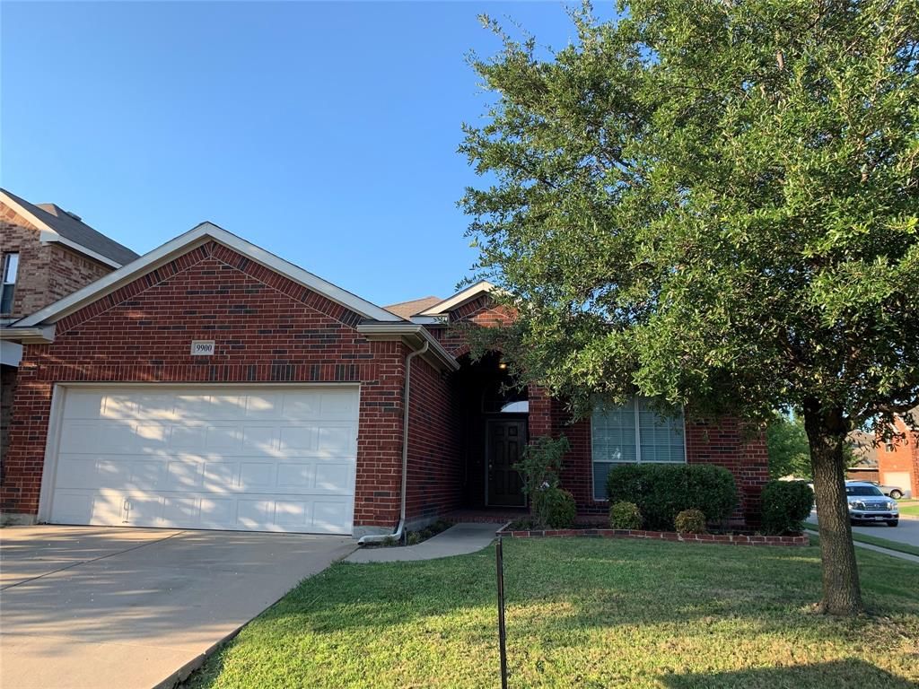 9900 Tehama Ridge Pkwy, Fort Worth, TX 76177 Trulia