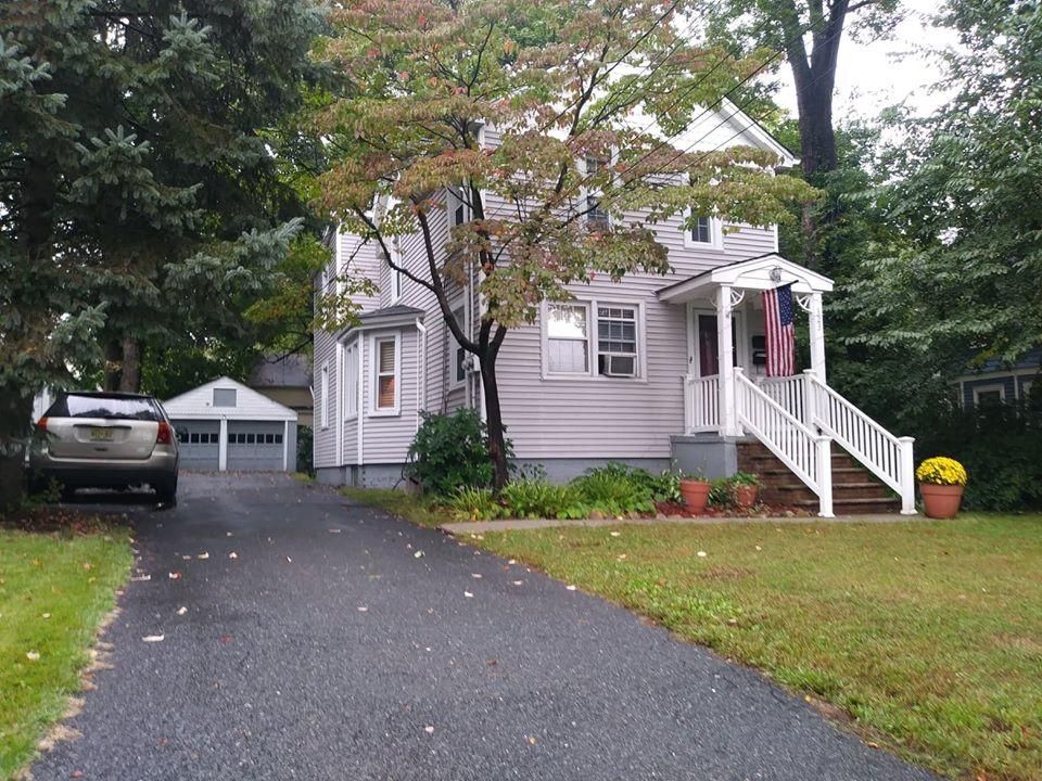 323 Maple Ave 2nd, Oradell, NJ 07649 Trulia
