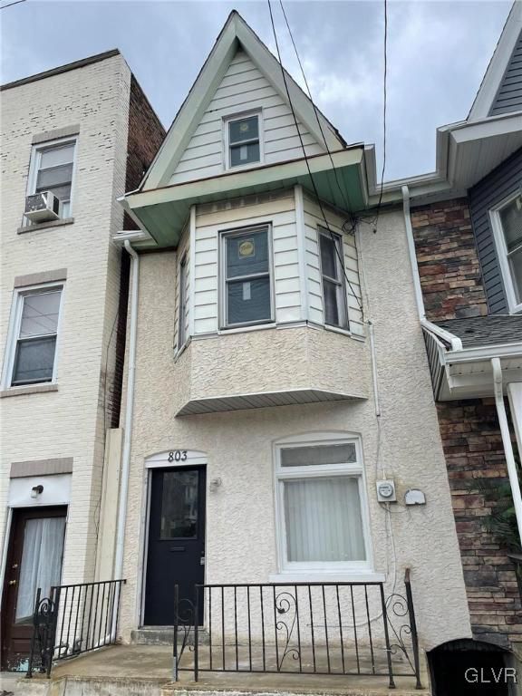 803 Main St, Bethlehem, PA 18018