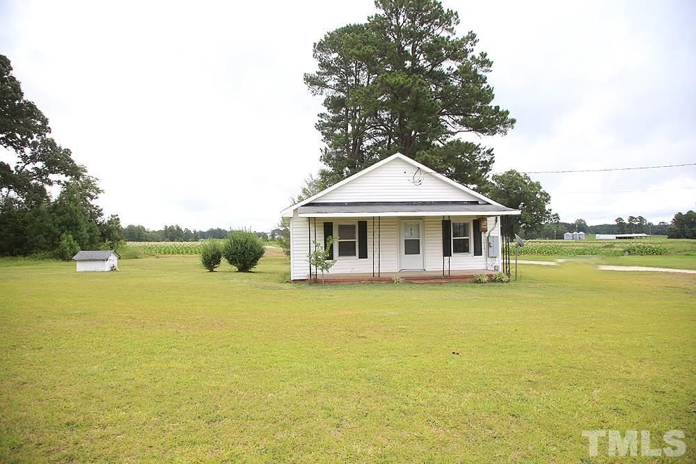 15 Jeffreys Farm Rd, Bunn, NC 27508 Trulia