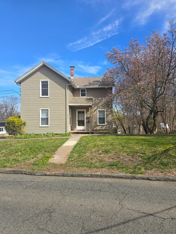 132 Highland Ave 2, Middletown, CT 06457 Trulia