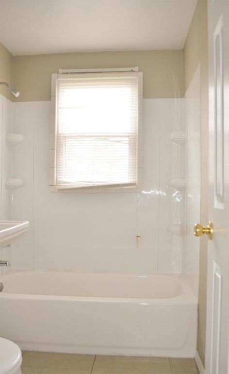 home remodeling oklahoma city ok