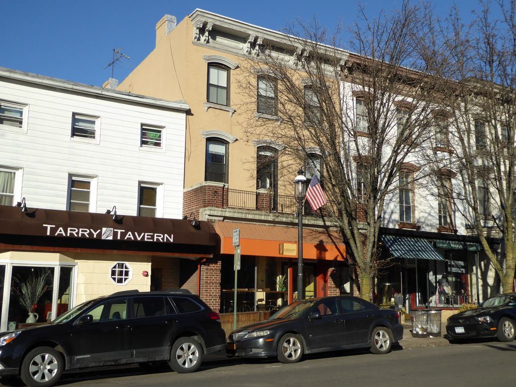 25 Main St 1, Tarrytown, NY 10591 Trulia