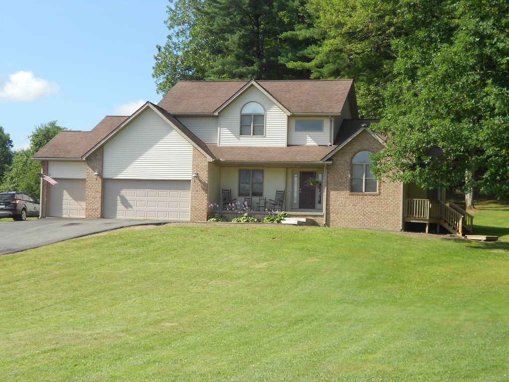 119 Jordan Ln, Daniels, WV 25832 Trulia