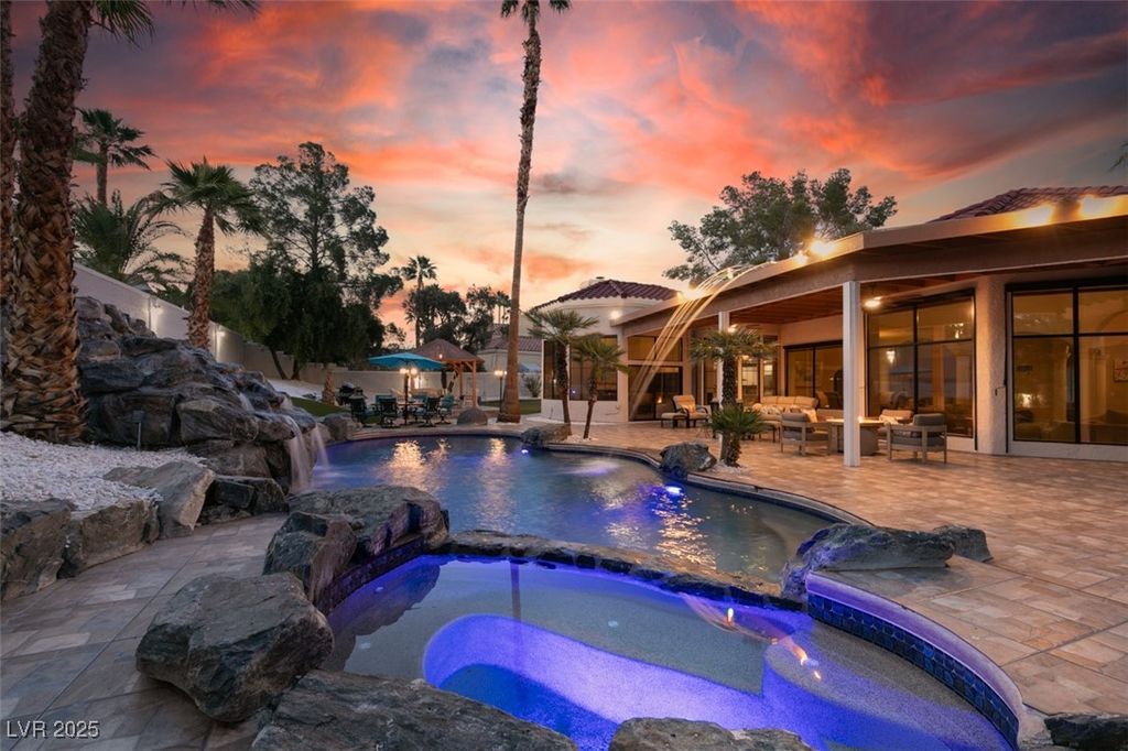 2101 Diamond Bar Dr, Las Vegas, NV 89117 MLS# 2684545 Trulia