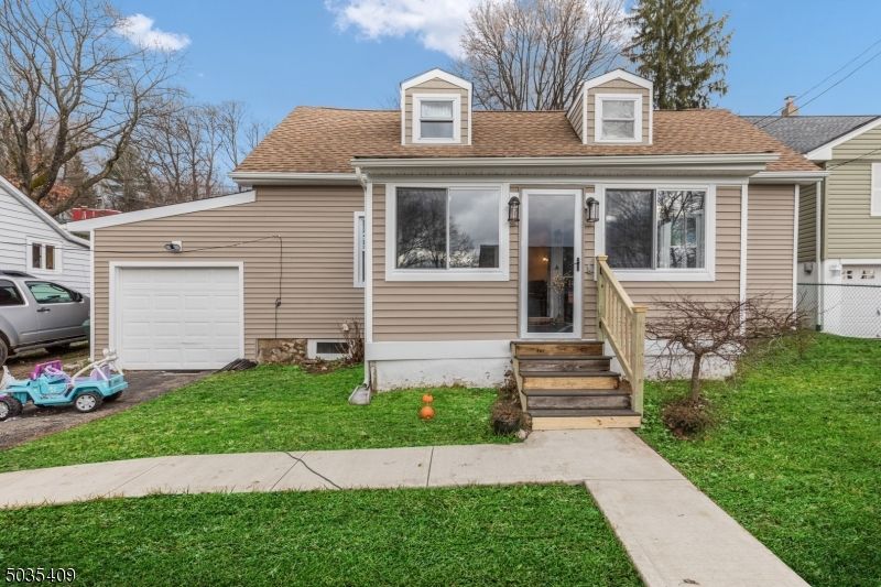 7 Lakeview Ter, Stanhope, NJ 07874 Trulia