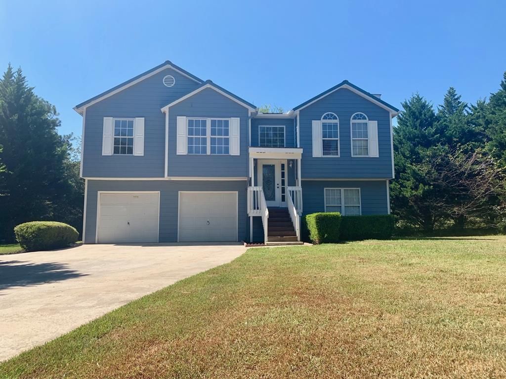 68 Julie Ln, Chatsworth, GA 30705 Trulia