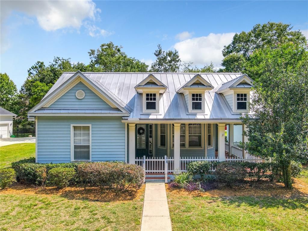 491 W Michigan Ave, Lake Helen, FL 32744 Trulia