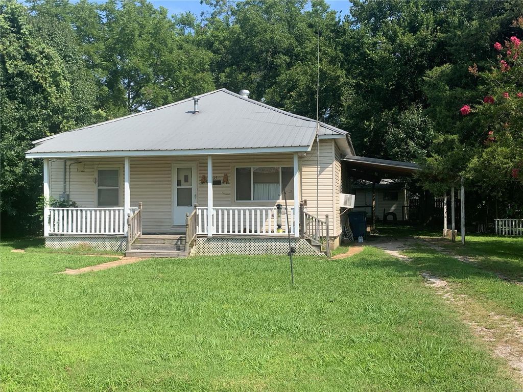 615 Marion Ave, Poplar Bluff, MO 63901 Trulia