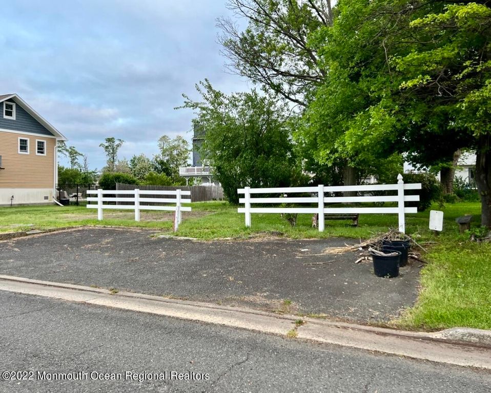 916 Bayview Avenue, Union Beach, NJ 07735 Trulia