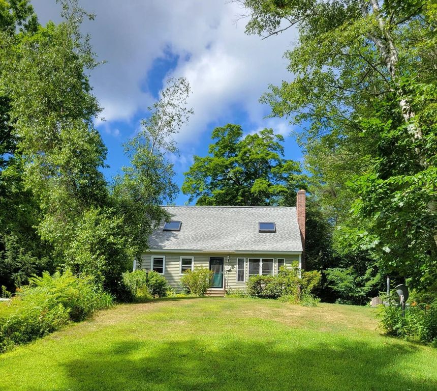 275 Hadley Road, Jaffrey, NH 03452 Trulia