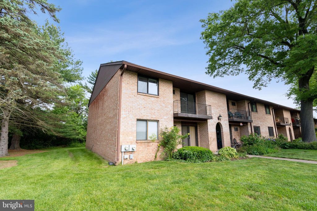 612 N Shady Retreat Rd 2, Doylestown, PA 18901 Trulia